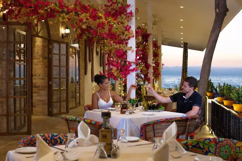 Otel Casa Doña Susana