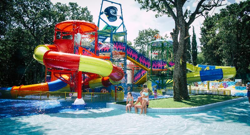 فندق Sh Dolce Vita  All Inclusive   Free Aquapark & Beach & Beach Bar