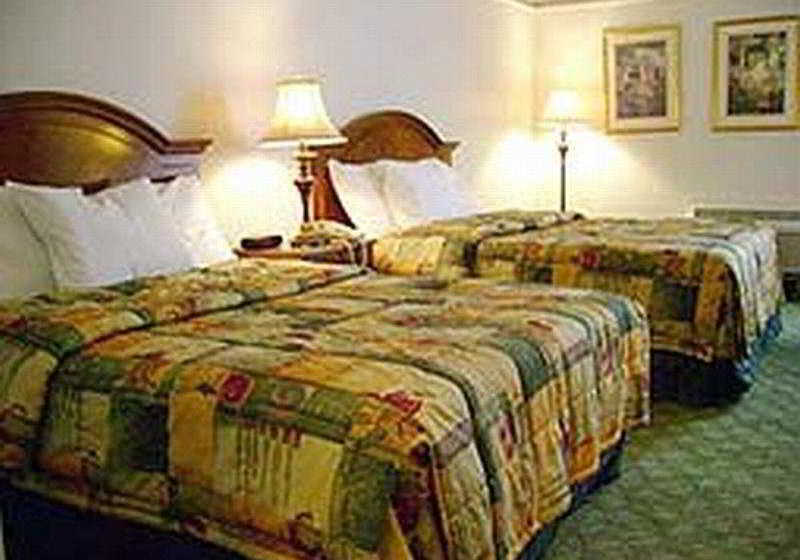 فندق La Quinta Inn & Suites St. Paul