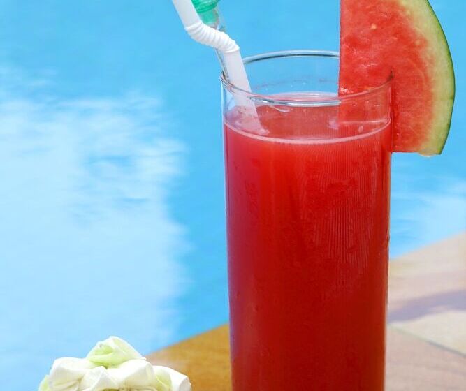 Lucky Angkor Hotel & Spa