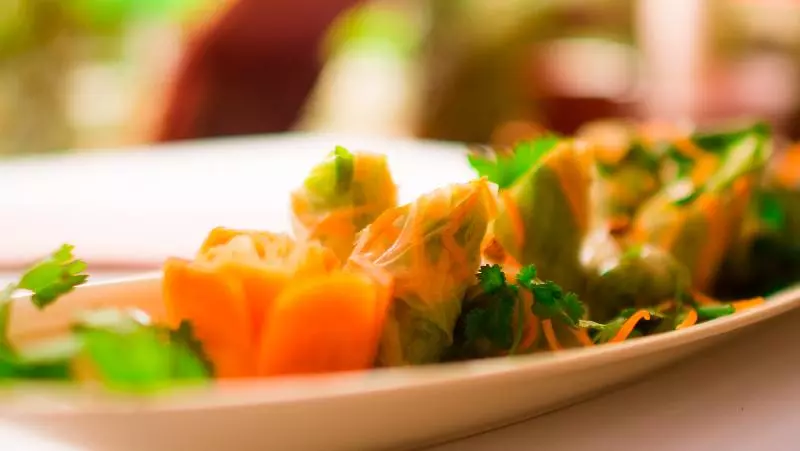 هتل Montra Nivesha Residence