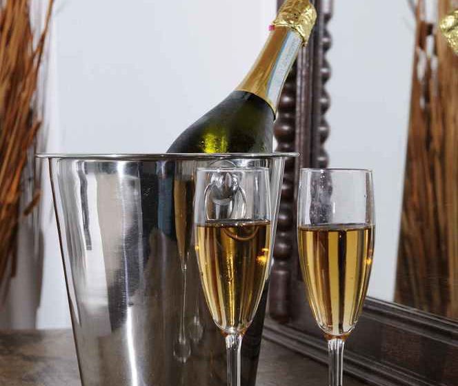 Отель Pousada Colonial