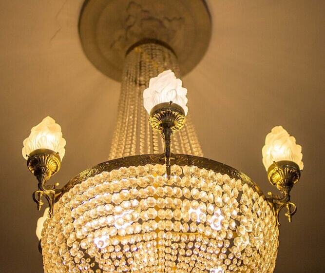 Villa Merida Boutique Hotel   Adults Only