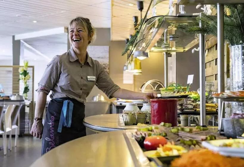 Hôtel Les 2 Alpes L Orée Des Pistes