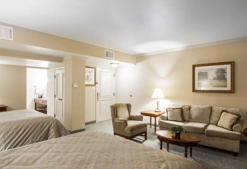 Liberty Hotel, Ascend Hotel Collection