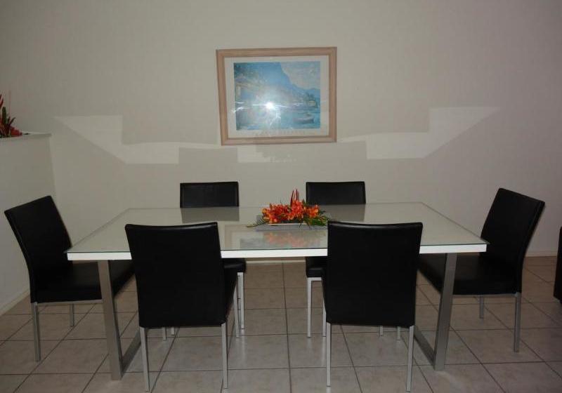 Magic Mountain Resort