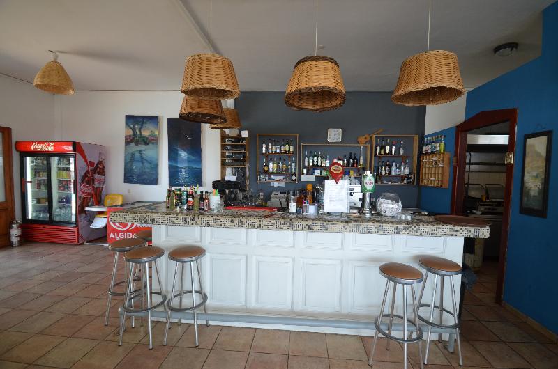 Marianthi Studios & Apartments