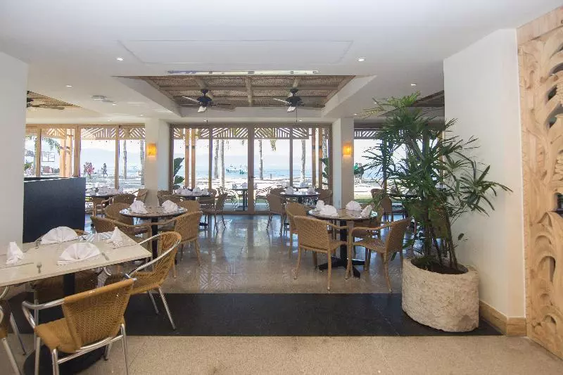 Resort Friendly Fun Vallarta Different Experiences