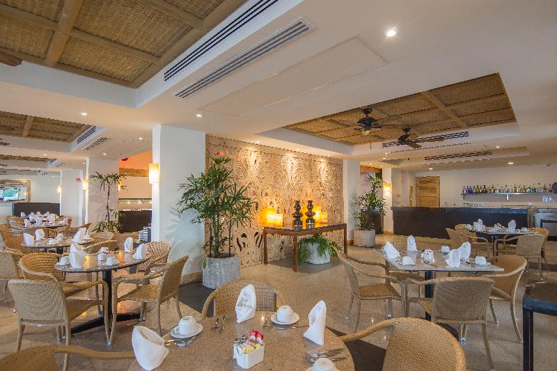 리조트 Friendly Fun Vallarta Different Experiences