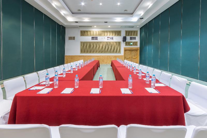 리조트 Friendly Fun Vallarta Different Experiences