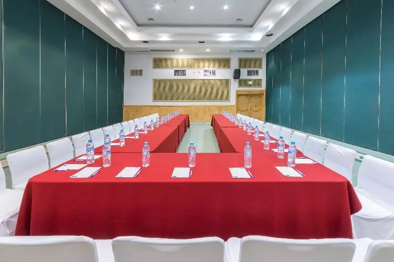 Resort Friendly Fun Vallarta Different Experiences