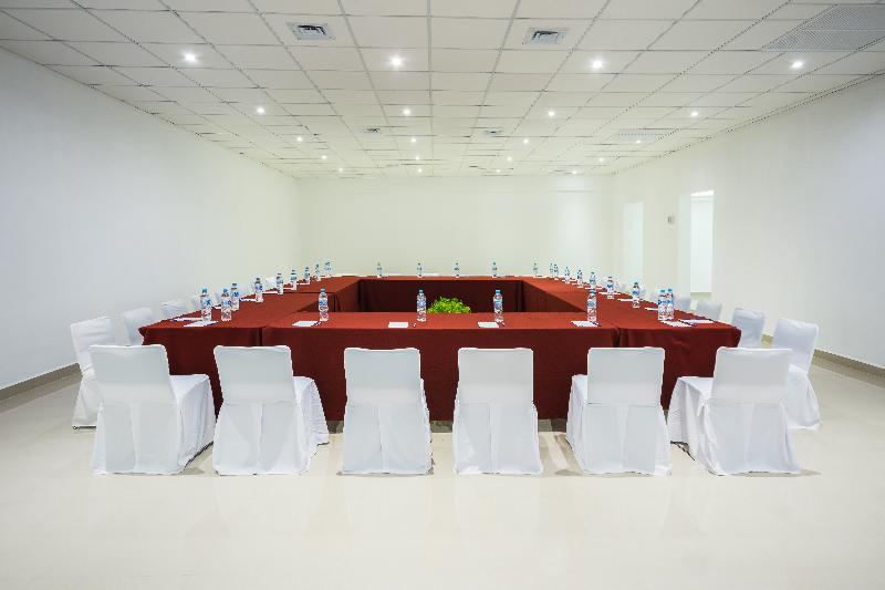 리조트 Friendly Fun Vallarta Different Experiences