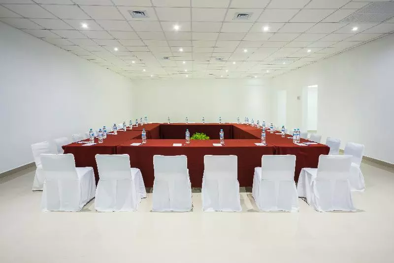 Resort Friendly Fun Vallarta Different Experiences