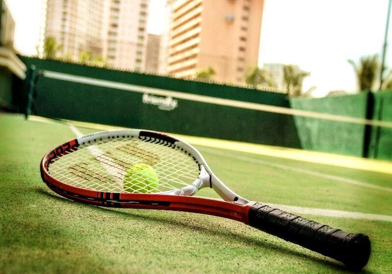 리조트 Friendly Fun Vallarta Different Experiences