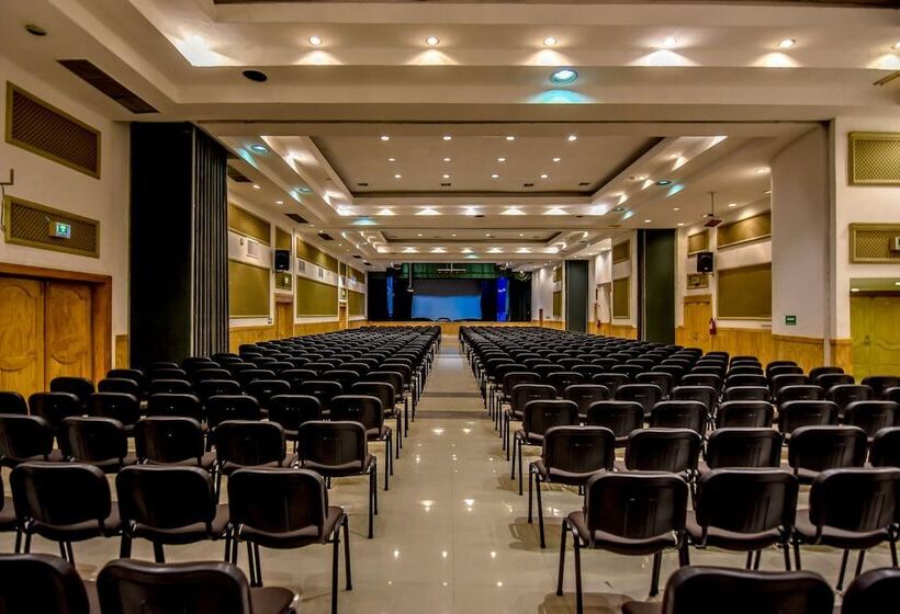 리조트 Friendly Fun Vallarta Different Experiences