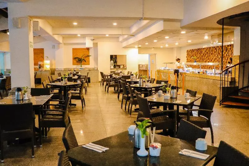 Resort Friendly Fun Vallarta Different Experiences