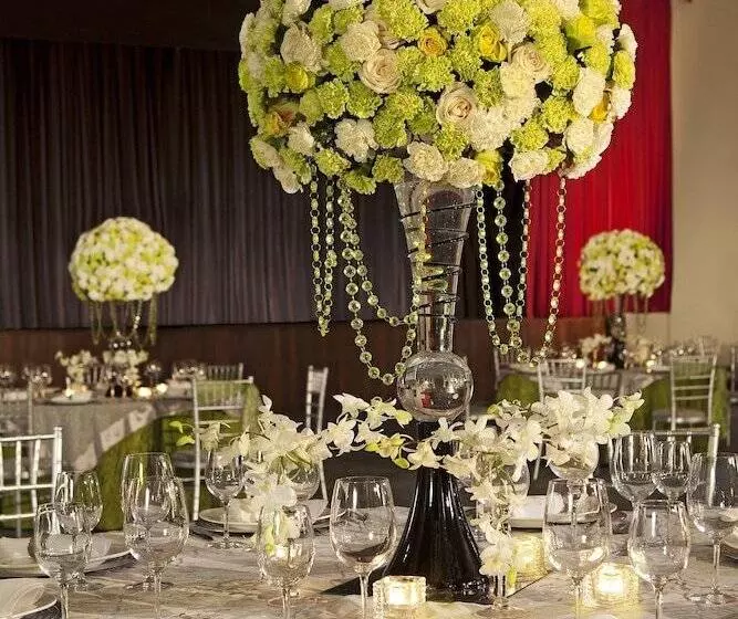 리조트 Secrets Royal Beach Punta Cana - Adults Only - All Inclusive