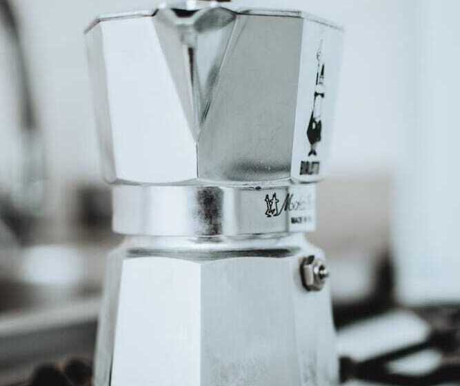 בית מלון כפרי B&b Caporlando