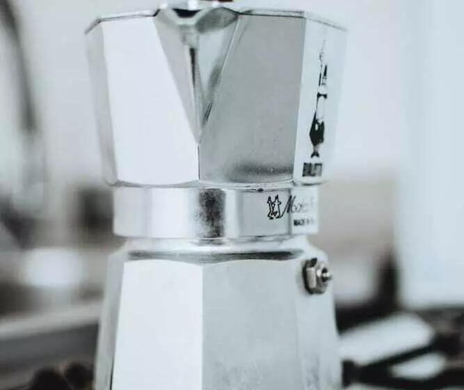 Hotelli B&b Caporlando