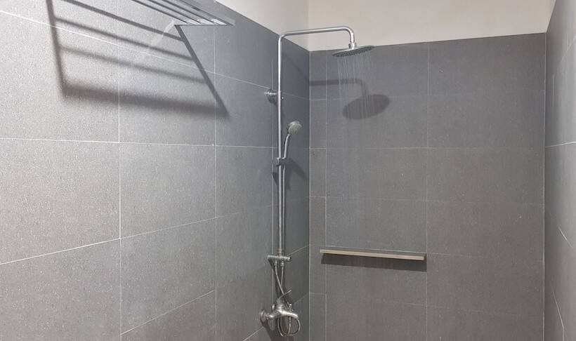 בית מלון כפרי Wildflower Inn