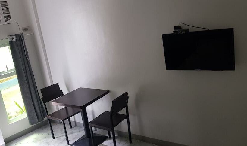 בית מלון כפרי Wildflower Inn