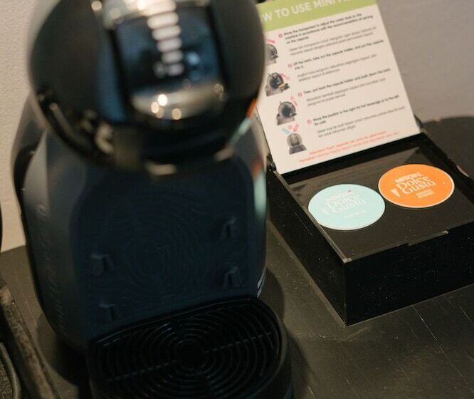 Awann Sewu Boutique Hotel And Suite Semarang