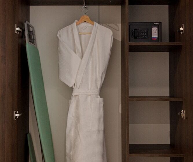 فندق Baikal Forest