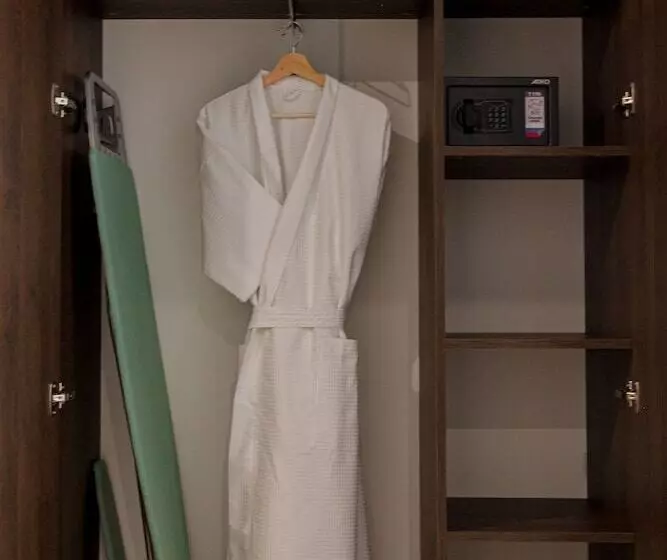 ホテル Baikal Forest