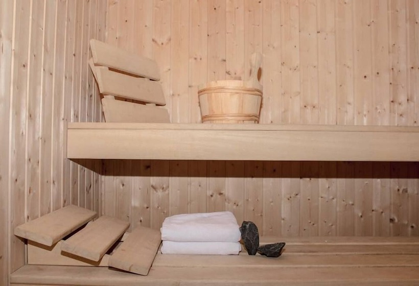 فندق Kyveli Boutique