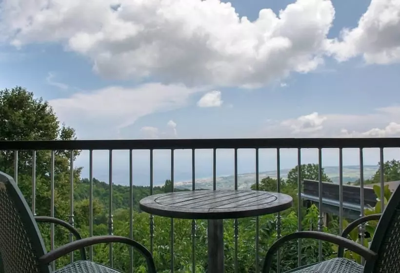 ホテル Kyveli Boutique