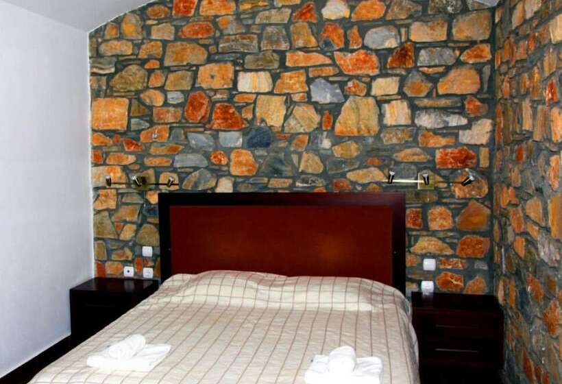 فندق Kyveli Boutique