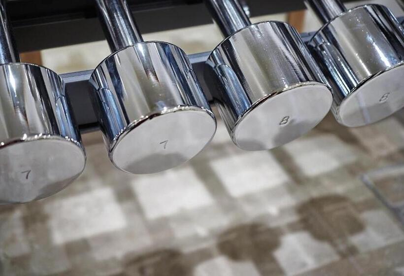 호텔 Radisson Blu Zaffron Resort, Santorini