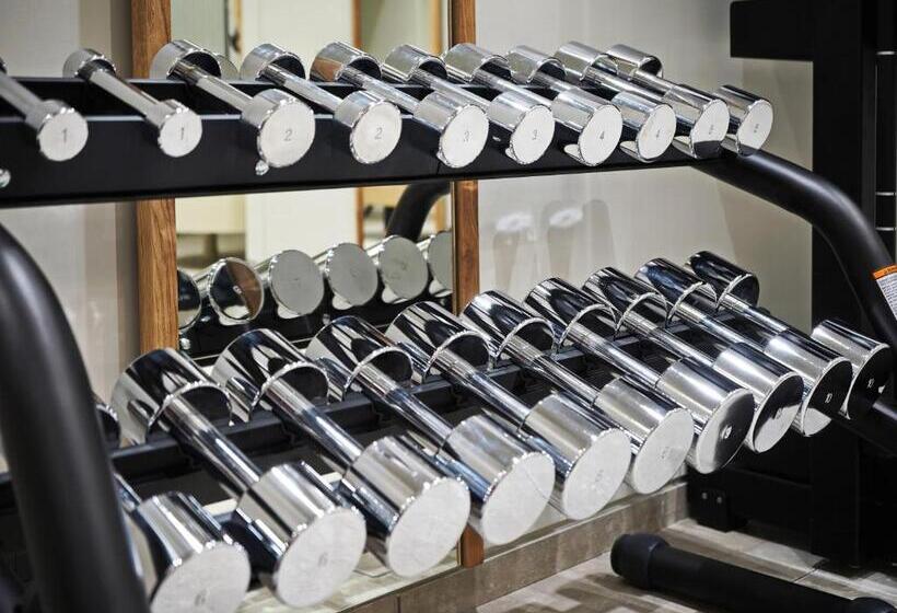 호텔 Radisson Blu Zaffron Resort, Santorini