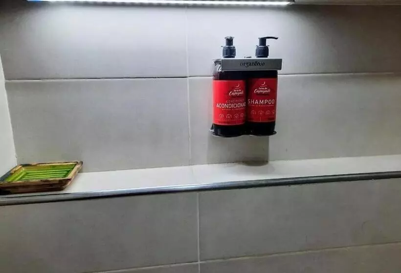 Luna De Cafayate Hotel Boutique