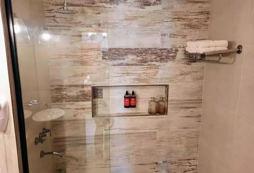 Luna De Cafayate Hotel Boutique