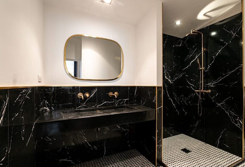 בית מלון כפרי Casa Di Angeli