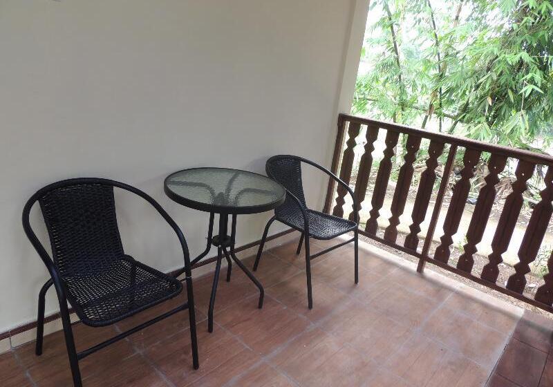 Hotel Srikayah Syariah By Ndalem Beong