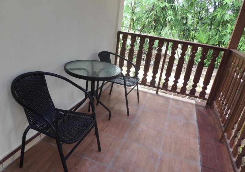 Hotel Srikayah Syariah By Ndalem Beong