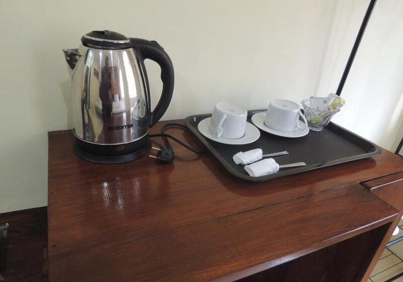 Hotel Srikayah Syariah By Ndalem Beong