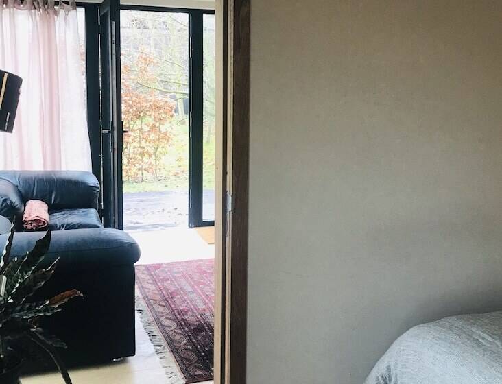 فندق Panacée Guesthouses