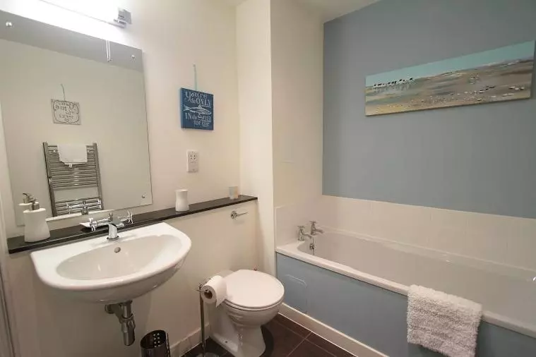 Hotelli The Highland Club