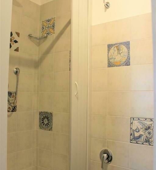 مبيت وإفطار Il Quartino Di Palazzo Maggiore