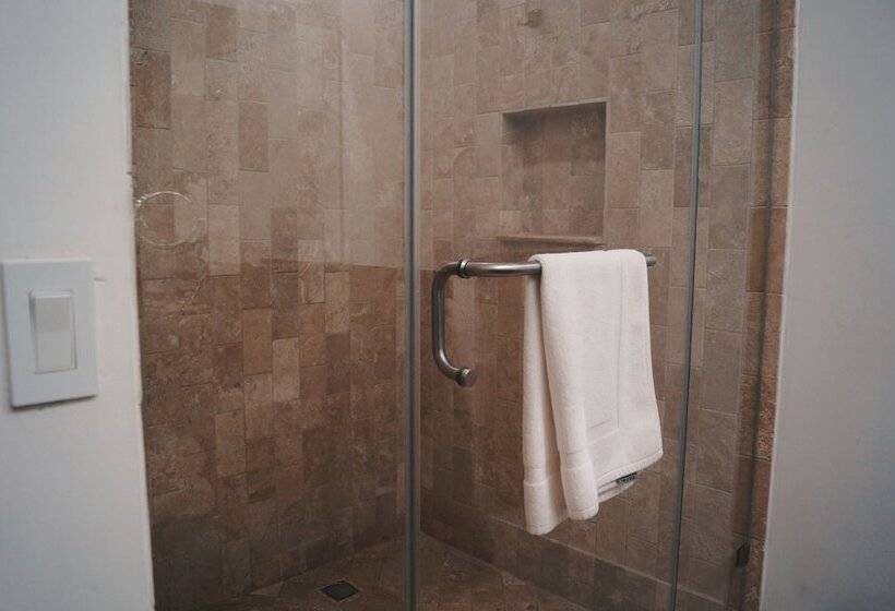 Finca Tre Hotel And Villas Resort