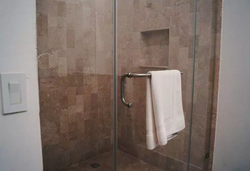 Finca Tre Hotel And Villas Resort