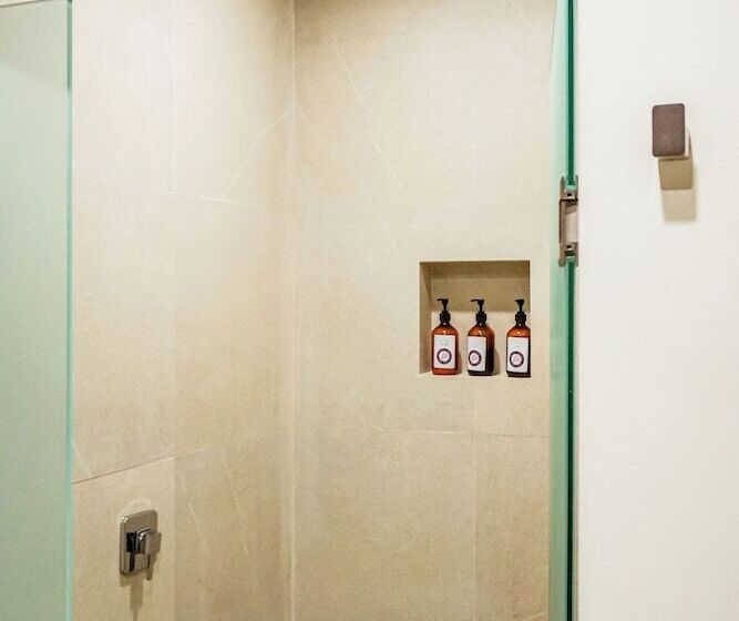 Finca Tre Hotel And Villas Resort