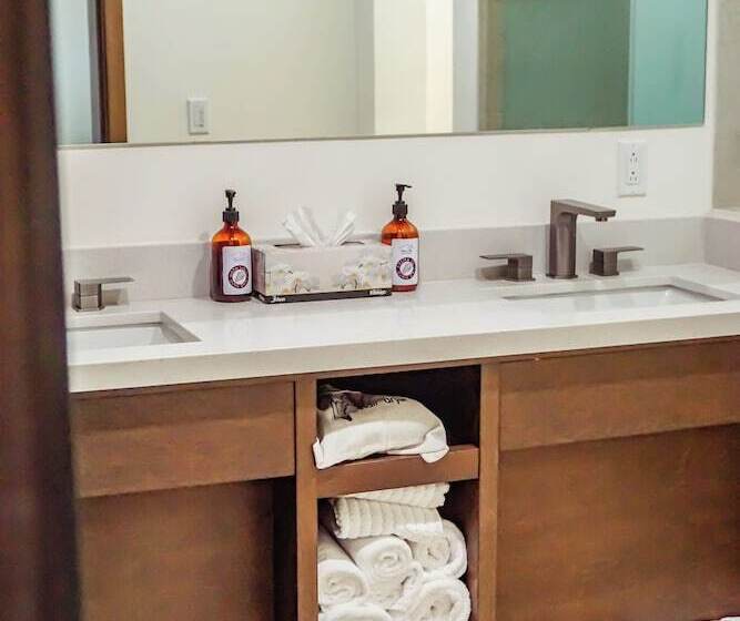 Finca Tre Hotel And Villas Resort