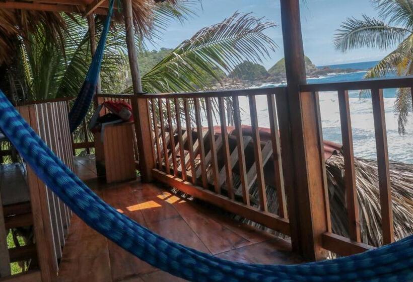 酒店 Cafe Maya   Casa Acalli