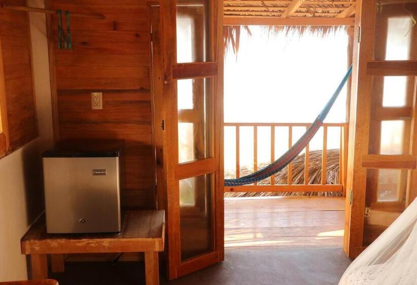 酒店 Cafe Maya   Casa Acalli