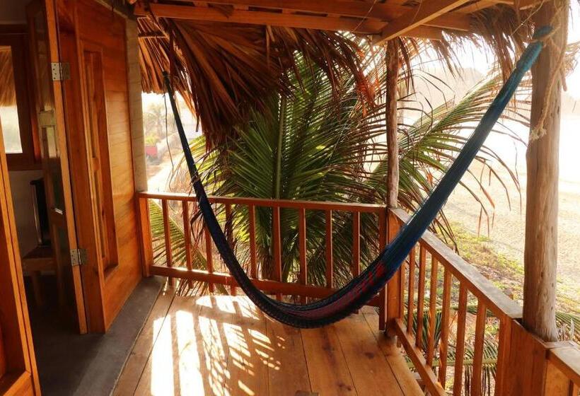 酒店 Cafe Maya   Casa Acalli