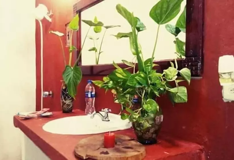 ホテル Del Mar